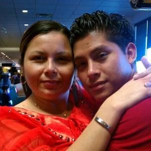 Meet your Posher, Rudy a.